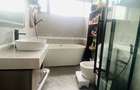 Serviced 3 Bed Apartment with En Suite at Othaya Road - 16