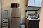 Serviced 1 Bed Apartment with En Suite at Near Yaya Centre - 5