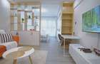 1 Bed House with Borehole at Nairobi - 1