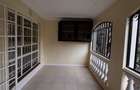 4 Bed Townhouse with En Suite in Lavington - 6
