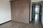 3 Bed Apartment with Gym at Off Limuru Road And Few Minutes Drive To Village Market And Gigiri - 9