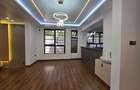 6 Bed House with En Suite at Githunguri Road - 8