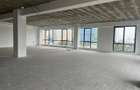 Commercial Property with Backup Generator in Westlands Area - 6
