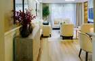 4 Bed Apartment with En Suite at 2026-129 4 Bed - 36