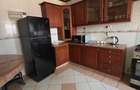 3 Bed Apartment at Durham Road - 7
