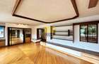 4 Bed House in Lower Kabete - 13