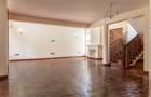 4 Bed House with Staff Quarters in Karen - 2