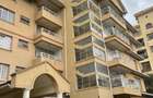 Furnished 1 Bed Apartment with En Suite in Kilimani - 12