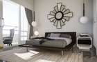 Serviced 2 Bed Apartment with En Suite in Nyali Area - 7