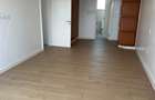 3 Bed Apartment with En Suite in Kileleshwa - 8
