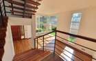 4 Bed Townhouse with En Suite at Lavington - 9