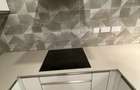 Serviced 2 Bed Apartment with En Suite in Westlands Area - 11