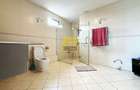 5 Bed Apartment in Parklands - 17