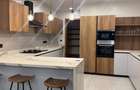 Furnished 4 Bed Apartment with En Suite at Peponi Road - 2