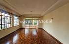 5 Bed House with En Suite in Runda - 6
