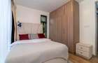 4 Bed Townhouse with En Suite at Brookview - 13