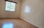 4 Bed Townhouse with En Suite at Lavington Mbaazi Road - 13