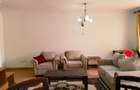 2 Bed House with En Suite in Rosslyn - 2
