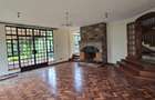 5 Bed House with En Suite at Kyuna Road - 11