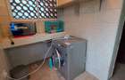 4 Bed Villa at Fourways - 14