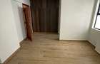 3 Bed Apartment with En Suite in Kileleshwa - 15