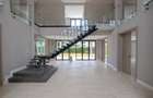 4 Bed Townhouse with En Suite in Runda - 2