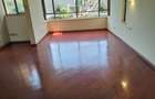 5 Bed Townhouse with En Suite in Lavington - 16