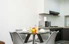 Serviced 2 Bed Apartment with En Suite at Kilimani - 17