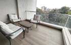 Serviced 2 Bed Apartment with En Suite at General Mathenge Rd - 13