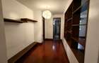 4 Bed Villa with En Suite at Kitisuru - 12