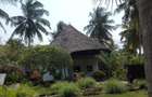 2 Bed Villa with En Suite in Diani - 11