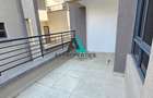 5 Bed Townhouse with En Suite in Lavington - 12