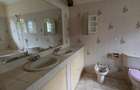 5 Bed House with Staff Quarters in Runda - 4