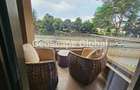 Furnished 3 Bed Apartment with En Suite in Muthaiga - 10