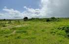Land in Watamu - 16