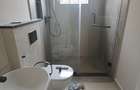 4 Bed Townhouse with En Suite in Westlands Area - 13