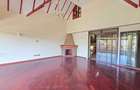 5 Bed Townhouse with En Suite at Lavington Green - 9