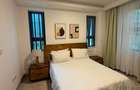 Serviced 3 Bed Apartment with En Suite in Spring Valley - 18