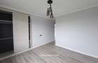 4 Bed Townhouse with Swimming Pool in Runda - 9
