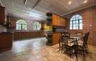 5 Bed House in Runda - 3