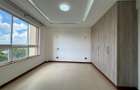 4 Bed Apartment with En Suite in General Mathenge - 15