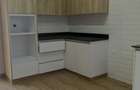 3 Bed Apartment with Gym in Kileleshwa - 6