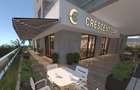 1 Bed Apartment with En Suite at Gatundu Road - 9