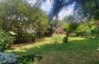 3 Bed House with Staff Quarters in Lavington - 1