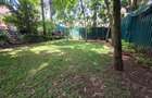 3 Bed House with Staff Quarters in Upper Hill - 7