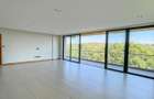 4 Bed Apartment with En Suite at Peponi Road - 1
