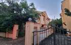 1.2 ac Commercial Property with Service Charge Included at Serena Mombasa - 3