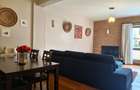 1 Bed Apartment with En Suite in Lavington - 5