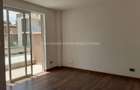 4 Bed Townhouse with En Suite at Karbaserian Avenue - 13