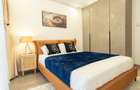 Furnished 3 Bed Apartment with En Suite in Riverside - 5